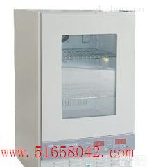 HHD-<em>SPX</em>-80-II  HHD-<em>SPX</em>-80-II<em>生化</em><em>培养箱</em>