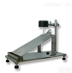 <em>非织造布</em>液体流失量测定仪/<em>非织造布</em>液体流失量仪