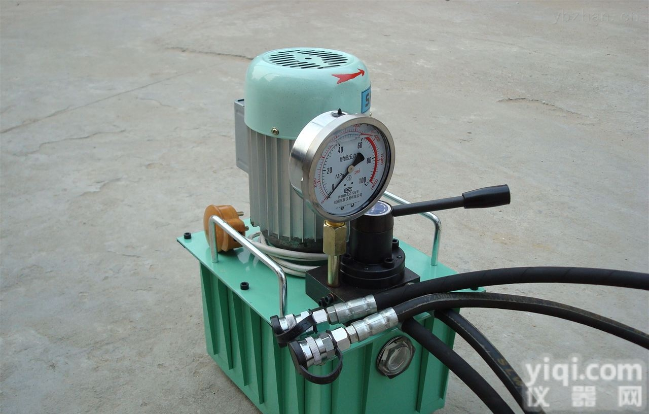 BZ63-8.0<em>电动</em><em>油泵</em>@超高压<em>电动</em><em>油泵</em>@双向<em>电动</em><em>油泵</em>