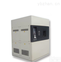 土工布<em>日晒</em>气候<em>试验机</em>/土工布<em>日晒</em>老化<em>试验机</em>