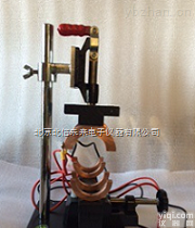 BXA65  <em>粉末</em><em>高温</em>阻抗<em>测试系统</em>