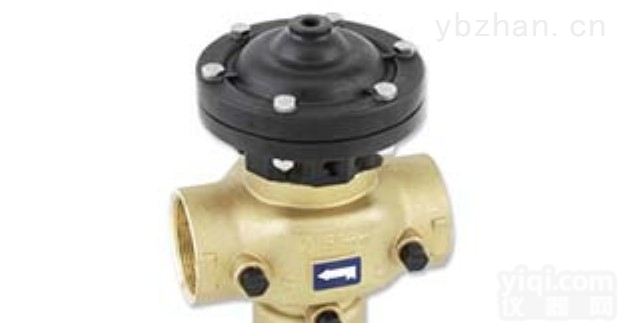 IR-2*2 IR-3*3 IR-4*4  <em>以色列</em>BERMAD反<em>冲洗</em><em>排污阀</em>IR-2*2 IR-3*3 IR-4*4