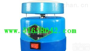 HQ-GL-<em>88</em>B  HQ-GL-<em>88</em>B<em>旋涡混合器</em>