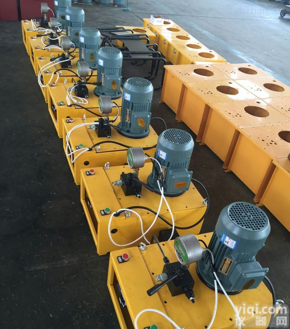 BZ63-10<em>电动</em><em>油泵</em>@超高压<em>电动</em><em>油泵</em>@双向<em>电动</em><em>油泵</em>