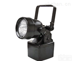 BCH-8080  便携式消防应急灯，锂电强光<em>防爆灯</em>，多功能<em>磁力</em>吸附<em>探照灯</em>