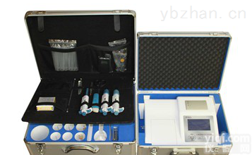 SJ10BRH  厂家<em>供应</em>水<em>产品</em>、肉<em>产品</em>病害肉安全检测仪