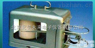 BXB109-2  <em>温湿度</em>记录仪（<em>周记</em>） <em>周记</em>型<em>温湿度</em>记录仪