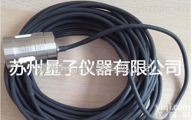 供应<em>索尼</em>Magnescale<em>传感器</em><em>磁头</em>HA705LK-903