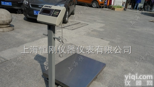 tcs  带数据接口电子台秤 可接<em>电脑台</em>式<em>电子秤</em>品Pai