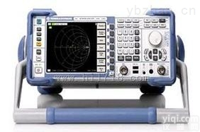 <em>FSP13</em>  二手<em>FSP13</em><em>频谱分析仪</em>求购罗德&茨瓦茨<em>FSP13</em>回收