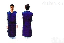 JB-SYT  JB-SYT <em>射线</em>超<em>柔软</em>安全<em>防护用品</em>