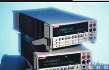 <em>Keithley2410</em>  <em>Keithley2410</em><em>回收</em>