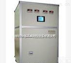 DMS  交流<em>电容器</em><em>破坏性</em><em>试验仪</em>-厂家直销