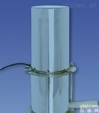 NSLW-SYJ-30  NSLW-SYJ-30差动<em>变压器</em>式<em>静力</em><em>水准仪</em>