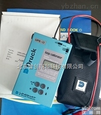 德鲁克UPSII智能<em>毫安</em>回路<em>校验仪</em><em>北京</em>现货