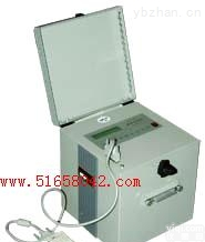 HAD-<em>REM</em>-Ⅲ  HAD-<em>REM</em>-Ⅲ氡<em>析出</em>率仪