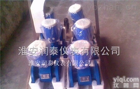 <em>食品厂</em>污水<em>流量表</em>