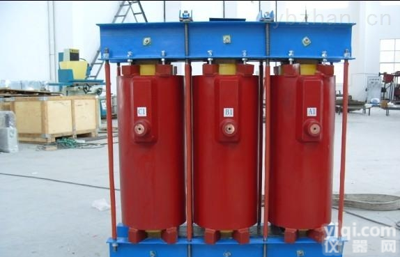 ZY-<em>QKSG</em>-<em>2300</em>  ZY-<em>QKSG</em>-<em>2300</em><em>电抗器</em>