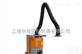 64 300，  优势供应德国Kemper 烟尘净化系统Kemper <em>焊接</em>保护装置等欧美<em>备件</em>