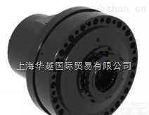 S Series，  优势供应芬兰Sampo绞车驱动器Sampo钳盘式<em>制动器</em>等欧美<em>备件</em>