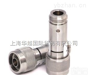 WA1，WA17，  优势供应美国Weinschel Associates<em>固定</em><em>衰减器</em>Weinschel Associate