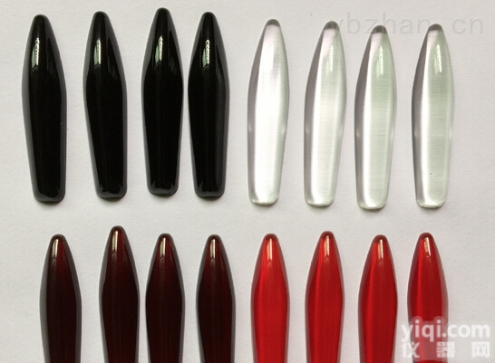 合庆镇<em>塑胶</em>件<em>表面</em>喷漆加工 <em>塑胶</em>外壳<em>表面</em>UV光油加工