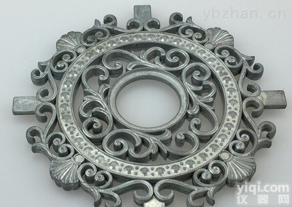 提供五金家具配件<em>喷漆</em>喷油加工 <em>浦东</em>专业<em>喷涂</em>厂家