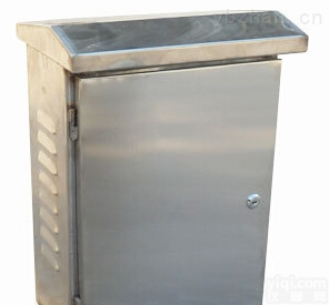 钣金喷漆印刷，电器箱体印刷金汇镇丝网<em>印刷厂</em>