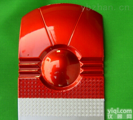 <em>喷油</em>加工厂提供<em>喷油</em>，丝印，<em>移印</em>加工，色油，橡胶，光油