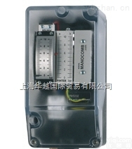 IP65，IP65/CV，  优势供应德国PINTER压力开关PINTER压力表PINTER压力<em>变送</em>器等<em>备件</em>