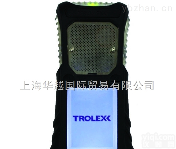 TX9999，  优势供应英国Trolex便携式气体<em>检测仪</em>Trolex电源Trolex<em>连接</em>器等