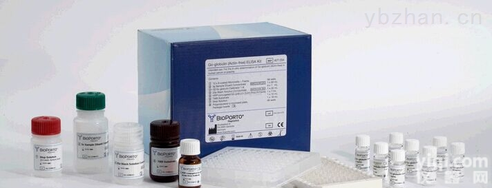 人<em>集聚</em><em>蛋白</em>ELISA<em>试剂盒</em> 专业AGRN实验代测