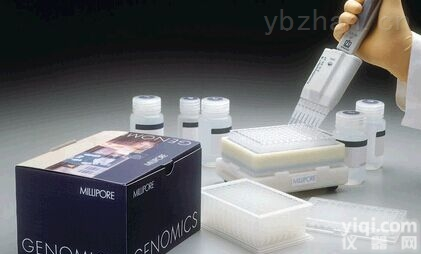 <em>山羊</em><em>白介素</em>4 elisa<em>试剂盒</em>