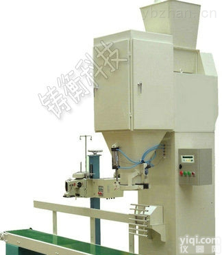 ZH  颗粒自动<em>包装机</em>适用<em>物料</em>