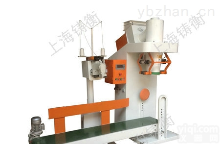 <em>粉剂</em><em>包装机</em>  面粉<em>粉剂</em><em>包装机</em>