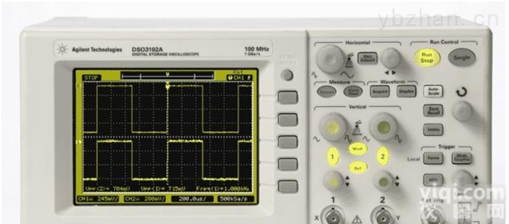 <em>R3767CG</em>  求购二手<em>R3767CG</em>回收<em>R3767CG</em>网络<em>分析仪</em>