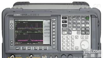 <em>U3741</em>  求购二手<em>U3741</em>回收<em>U3741</em><em>频谱分析仪</em>