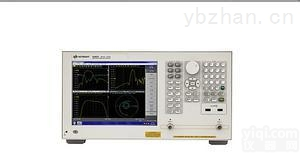 <em>E5092A</em>  求购二手<em>E5092A</em>回收<em>E5092A</em>多端品测试仪