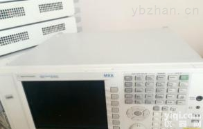 <em>E5071B</em>  求购二手<em>E5071B</em><em>回收</em><em>E5071B</em>网络分析仪