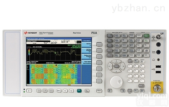 AGILENT 53147A  租售AGILENT 53147A现货<em>出售</em>二手HP53147A功率计