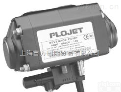G575215A/RLF222205  <em>美国</em><em>FLOJET</em><em>隔膜泵</em>