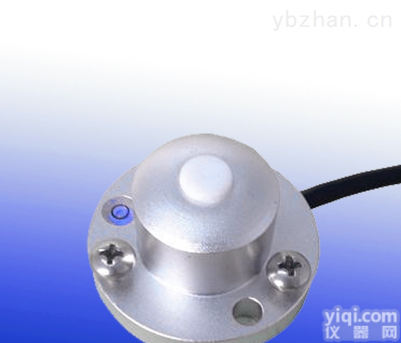 RY-EBN-1型  RY-EBN-1型太阳辐射表