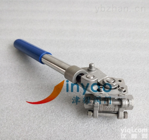 <em>弹簧</em><em>复位</em>球阀，自动<em>复位</em><em>弹簧</em>球阀