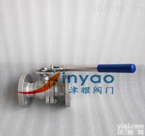 <em>美标</em>弹簧<em>复位</em>球阀