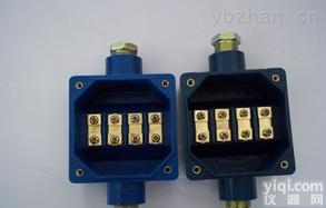 <em>JHH</em>-2  <em>JHH</em>-3  <em>JHH</em>-4  <em>JHH</em>-3 <em>JHH</em>-4（三通、四通）矿用本安接线盒