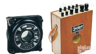 <em>精密</em>HL3<em>电流</em>互感器报价