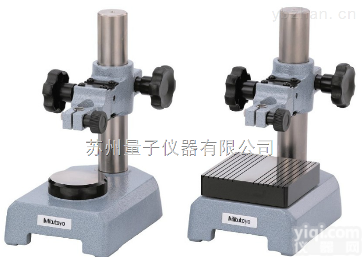 供应<em>三丰</em>mitutoyo指示表<em>台架</em>7002-10测量台
