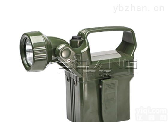 BQ7800  <em>长寿</em><em>工作灯</em> 便充式<em>长寿</em><em>工作灯</em>