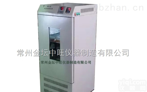 250H  <em>恒温</em><em>振荡培养</em>箱价格