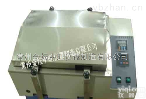 SHA-<em>CA</em>  SHA-<em>CA</em><em>温控</em>数显水浴恒温振荡器价格